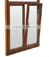 Aluminum sliding Window ,Aluminum window
