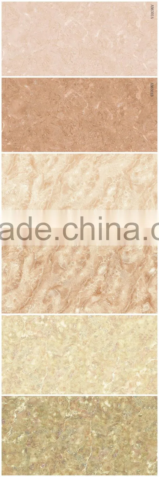 Good quality glossy royal ceramic tiles