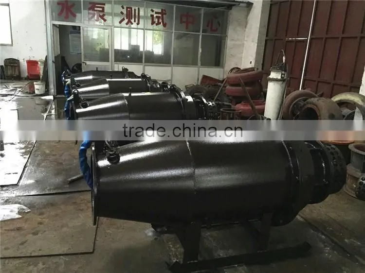 Large farm irrigation water pumps swimming pool pump