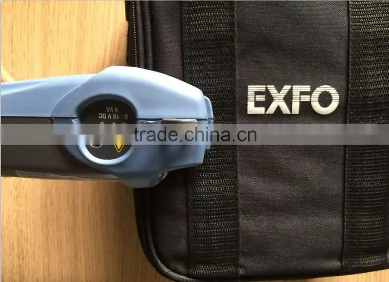 EXFO light source FLS-600 IN STOCK