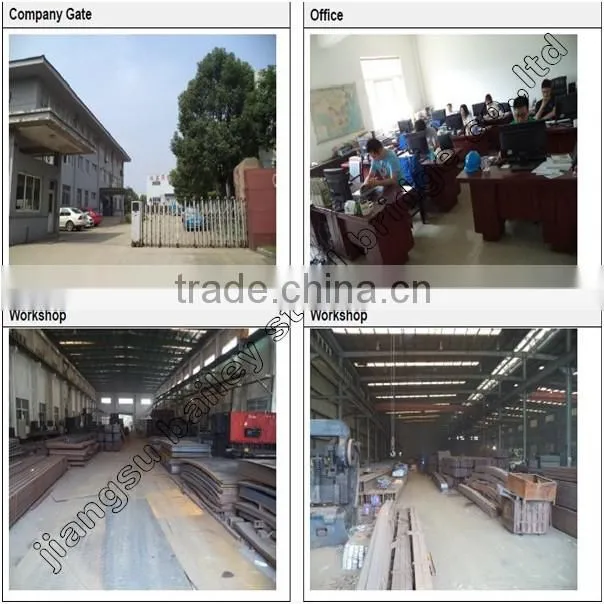 bridge from china bailey bridge manual