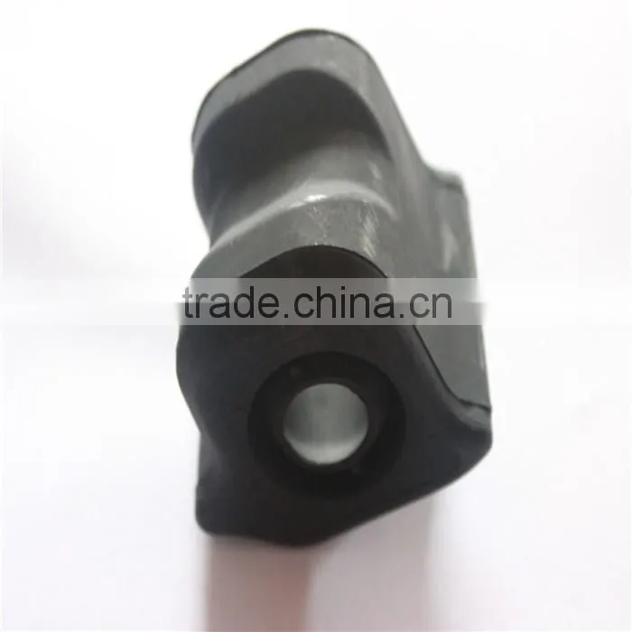 IFOB STOCK suspension bushing 48815-42100 for toyota prado
