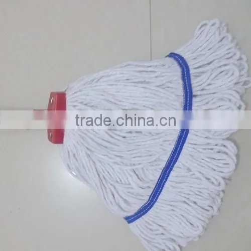 High Quality Cheap Microfiber Cleaning Mop WiTH Head