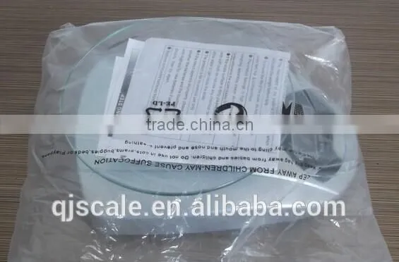 7kg/1g digital cake baking tools and equipment