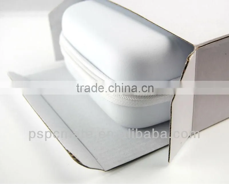 PS-C096 White portable travel too kits set with white wireless mouse