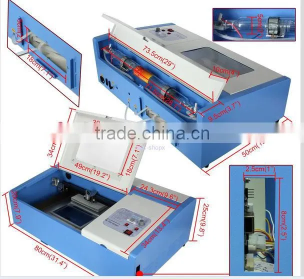 2016 Best quality China hybrid motor cloth fabric textile laser cutting /engraving machine machinery