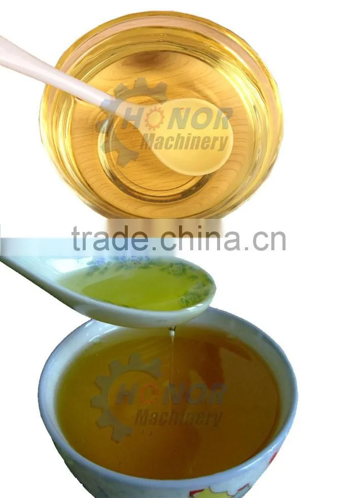 Stainless Steel Plant Seeds Oil Press Machinery Plant Oil Press Machine