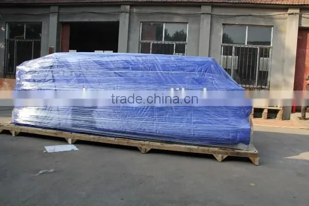 Digital Four Color Offset Press ,offset printing press