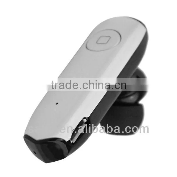 Stereo Bluetooth Headset