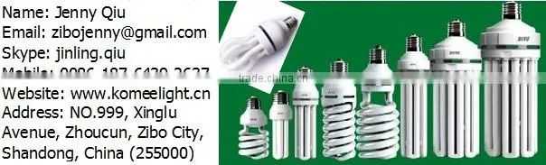 60W 90W 120W 150W LEDway street light AC 85~265V, DC 12V, DC 24V