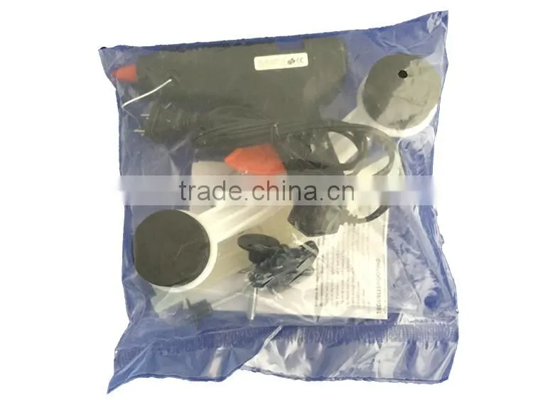Ningbo auto car scratch repair kit