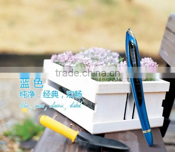 Tsinghua tongfang recording pen hd pen camera digital video pen mini voice recorder