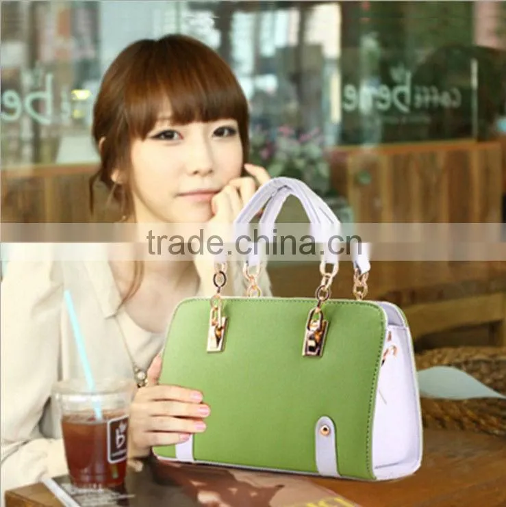 2013 fashion lady handbags bags