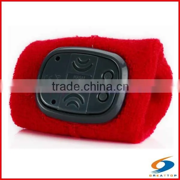 arm pedometer j-style pedometer calorie pedometer watch with wristband pedometer bluetooth ce pedometer with stop watch