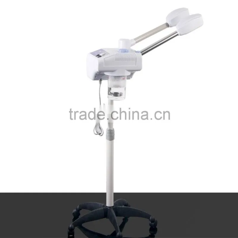 AYJ-H073A (CE) micro mist hair steamer