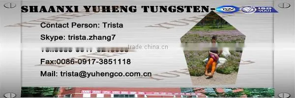 ASTM B338 GR2 GR5 thin titanium sheet