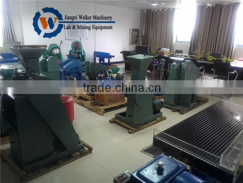 laboratory ball mill machine,laboratory equipment