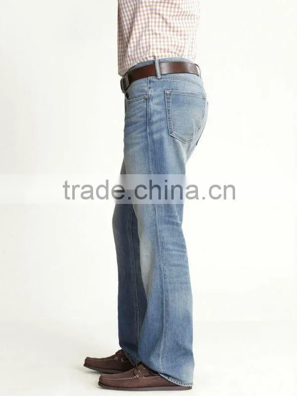 Mens jeans top design,denim jeans manufactures, urban star jeans men