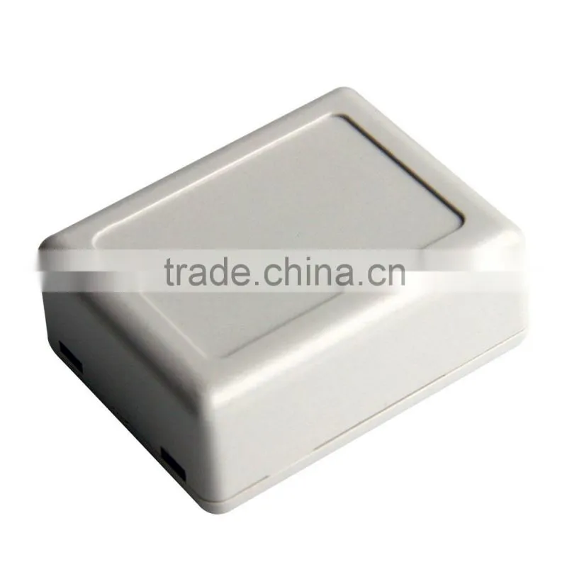 smallest 100M range ibeacon for BLE4.0 ibeacon compatible