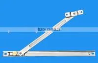 Window Restrictor,Window Stay Arm