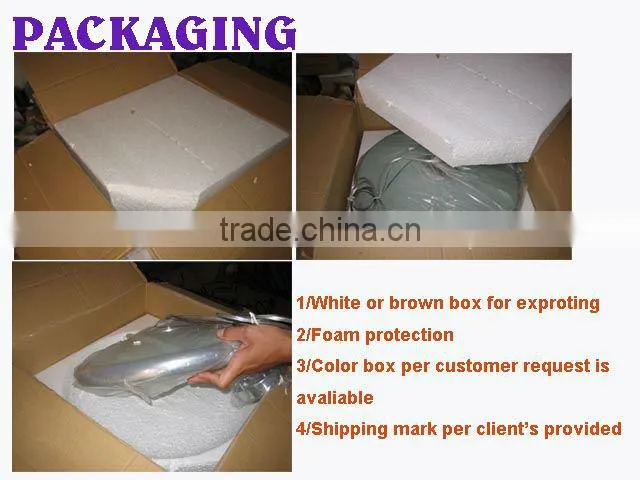 18w Led Ceiling Light Ceiling Led Light Led Ceiling Spot Light
