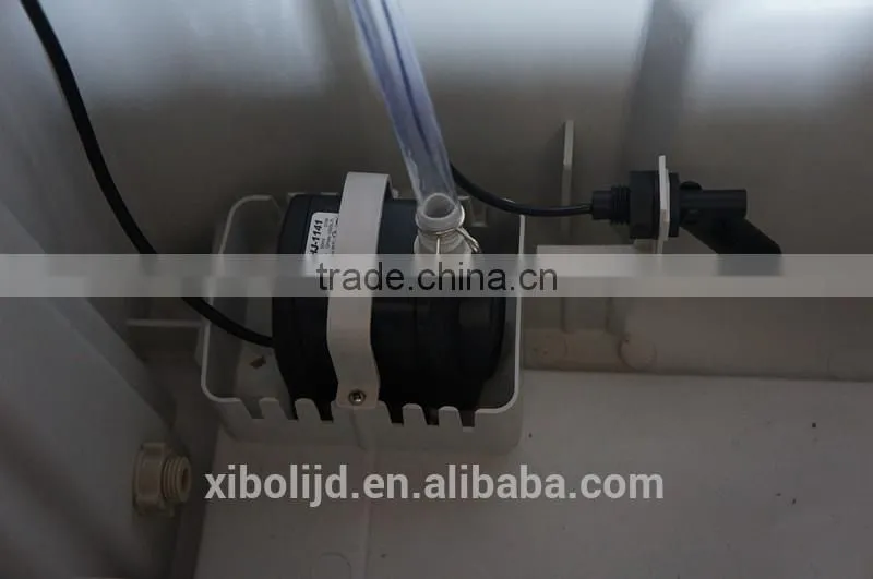 Floor stand portable evaporative air cooler/E-co & friendly environment water cooler