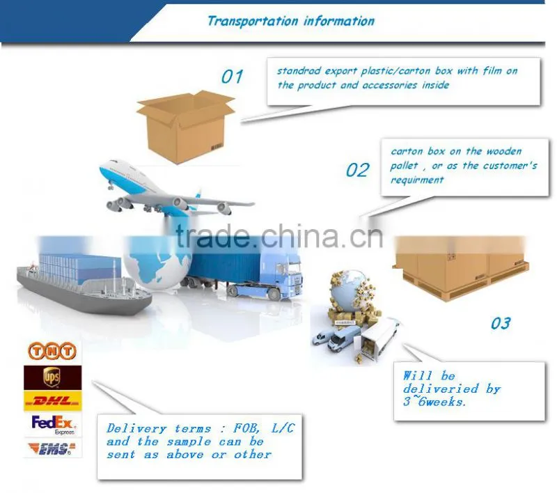 Refrigerator Shaded Pole Motor / Refrigerator Motor / Shaded Pole Fan Motor/shaded pole gear motor/shaded pole gear motor