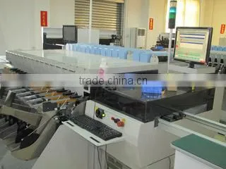 Jiangmen Ogjg Lighting And Electronic Co., Ltd. company overview - view 2