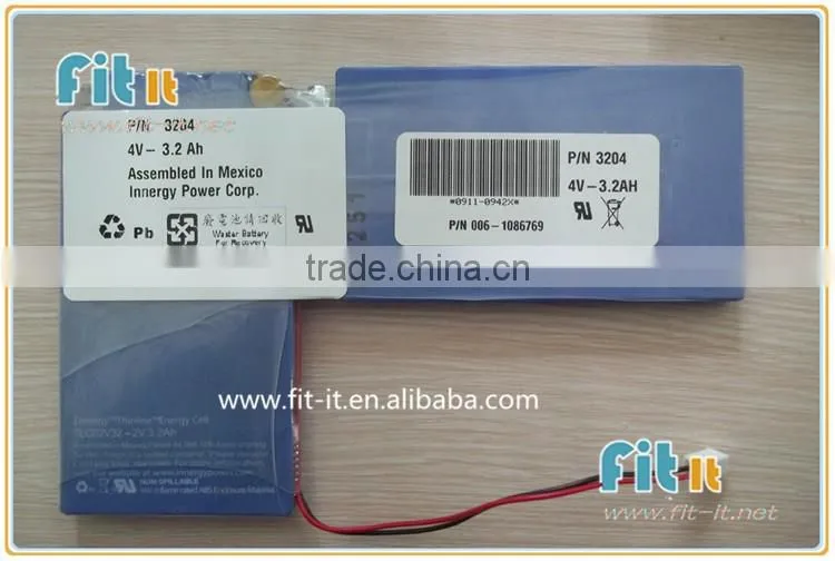 StorEdge 6130 Battery for SUN 370-6931