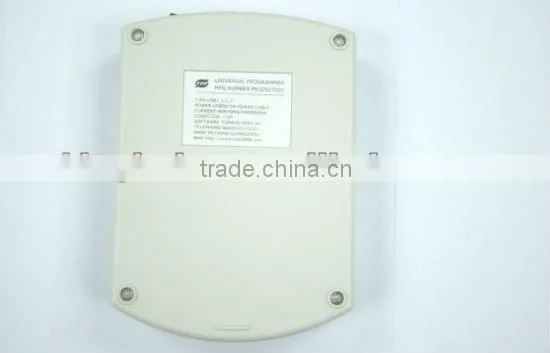 2015 New Arrivals TOP 3100 USB Universal Programmer ECU Chip Tunning Programmer TOP3100 Programmer