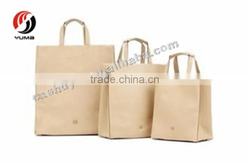 disposable cake board paper bag