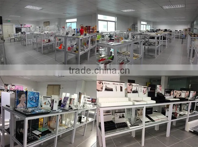 Tprich Hot Sale Acrylic tissue box wholesale with Experienced Factory Made