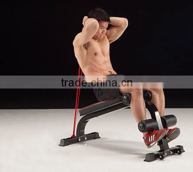 BK-3026 mini bench
