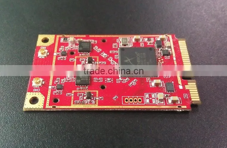 smart digital wifi wireleass module oem odm