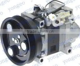 universal car A/C Compressor