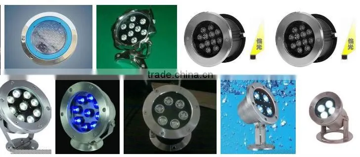 SANPU 2013 hot selling CE ROHS FX 100W 27V co2 laser power supply led power led driver led strip transformer