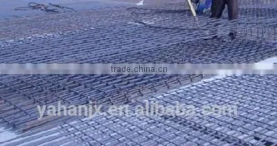 Factory directly selling angle bending machine on promotion