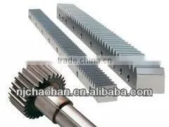 Professional metal cutting tools for mould manufacturer CNC router