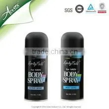 Quality Products Automatic Room Deodorizer Wholesale