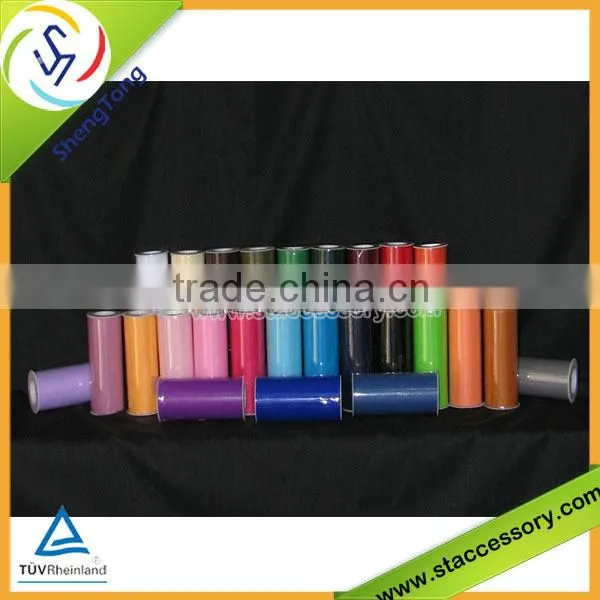 100% Nylon wholesale tulle roll