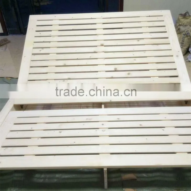 furniture grade laminated lvl bed slat, packing plywood, plywood pallet