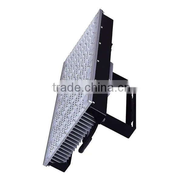 High power lumen 400w Durable long lifetime residential led high bay light Industrial Factory Lighting Warehouse Garage