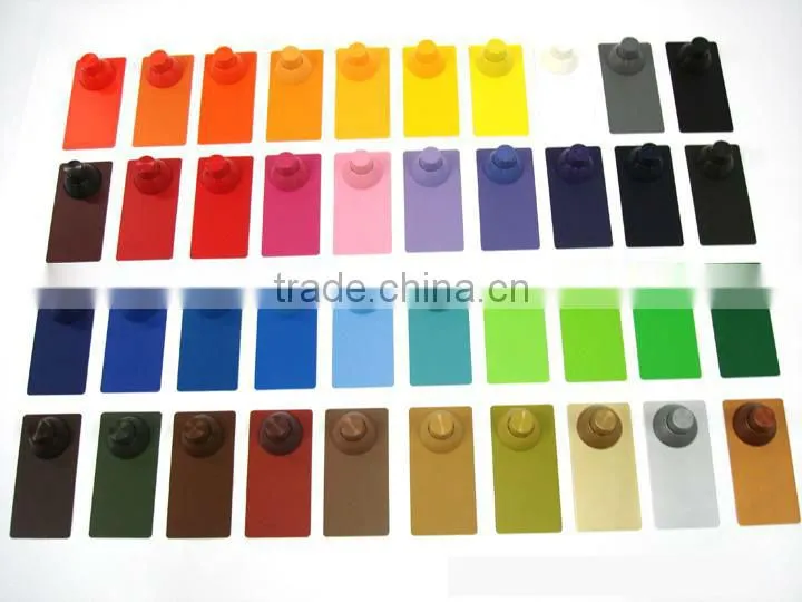 Spray Paint