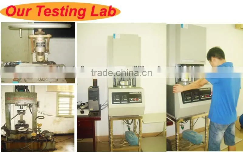 high quality auto transmission systems truck clutch booster
