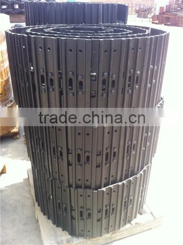 E320 45L TRACK CHAIN