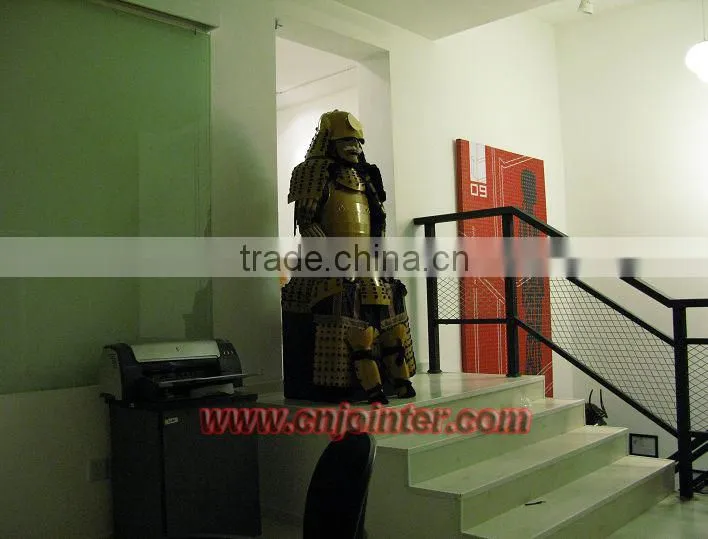 Wholesale Ancient Jpanese Armor JOTAR105