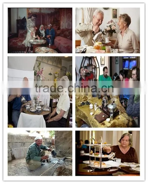 china tea High quality best selling chunmee tea 9369 9368 9367