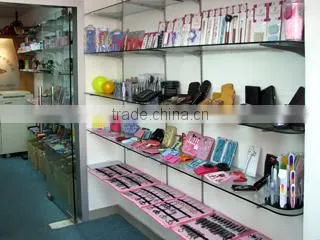 Shenzhen Fullness Industrial Co., Ltd. company overview - view 2