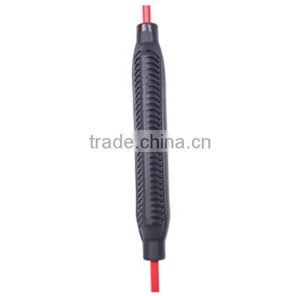 good quality fitness swing stick aerobic bar