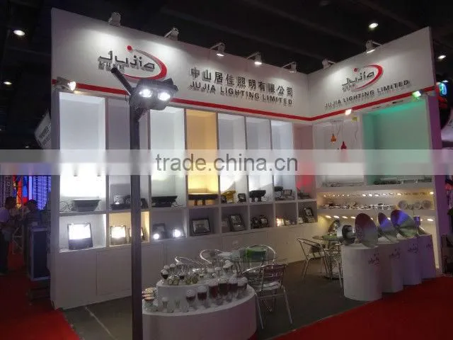 New design 300W LED Flood light ,300w led flood lamp with IP65 ,Factory directly selling
